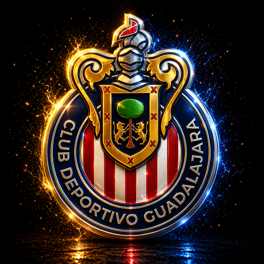 LIGA MX