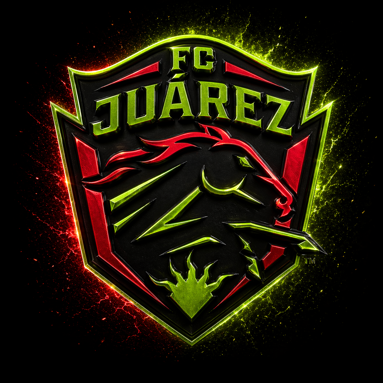 LIGA MX