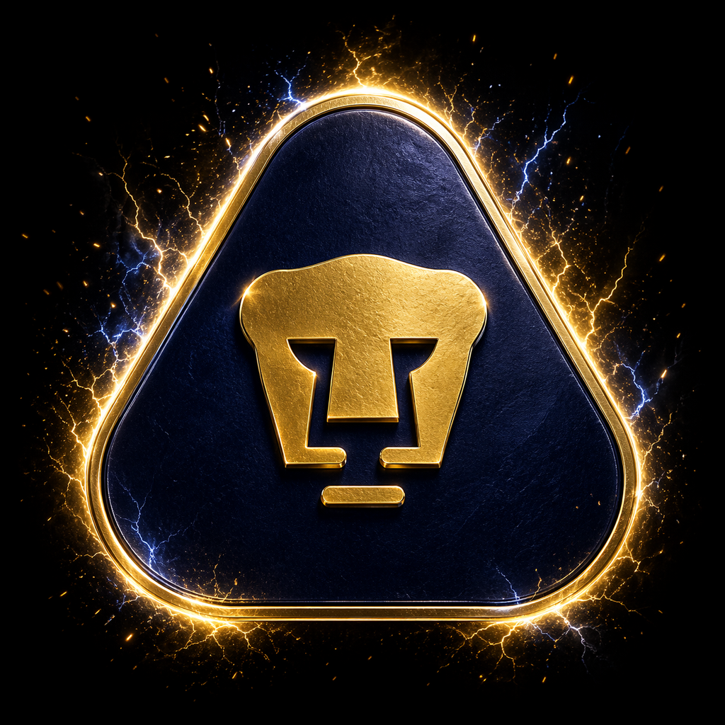LIGA MX