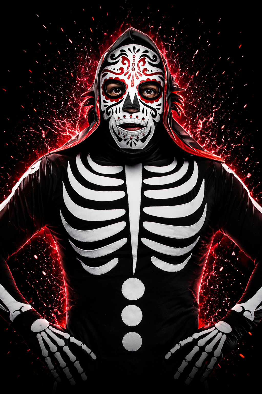 WWE