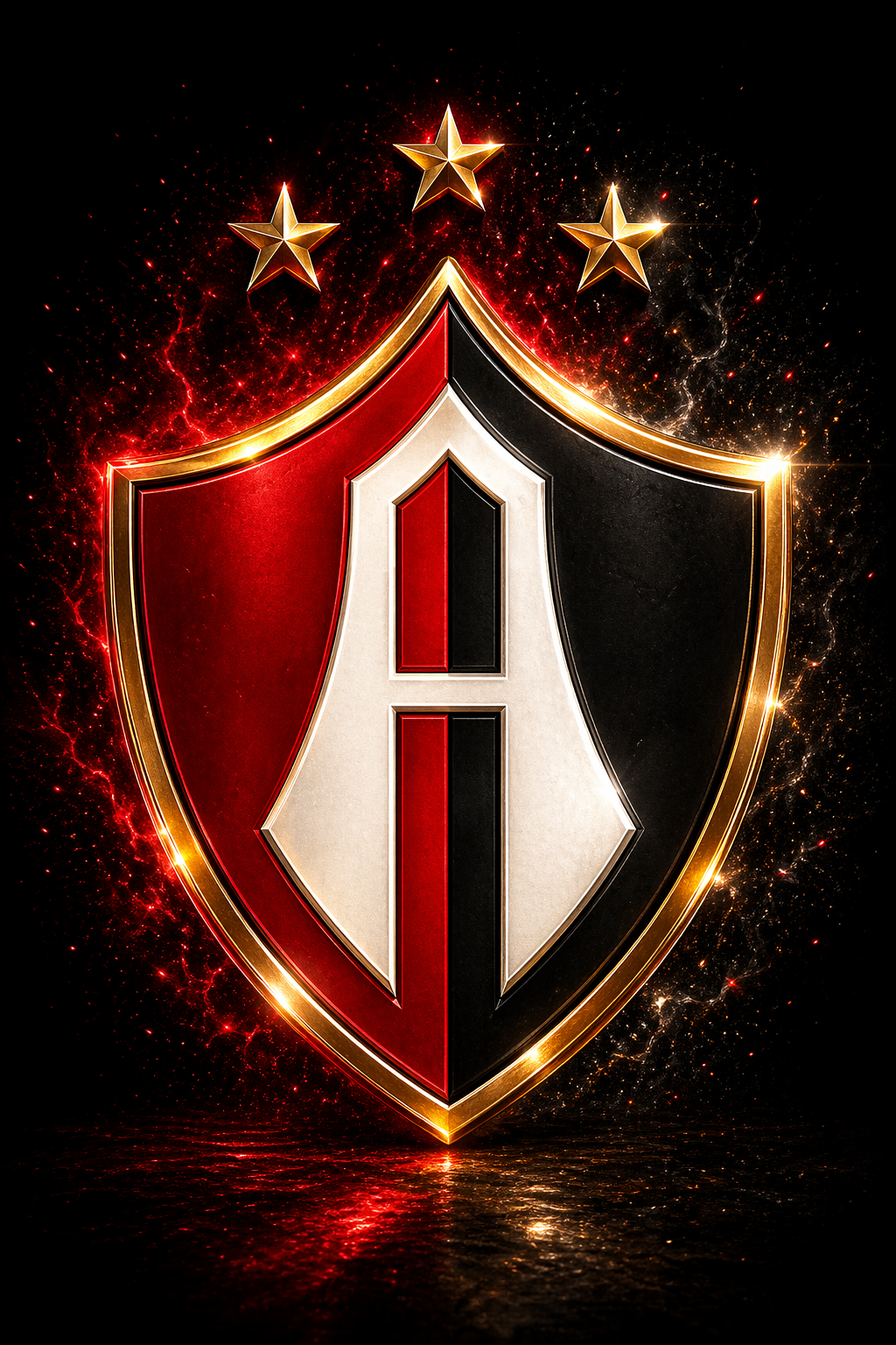 LIGA MX