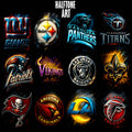 NFL
