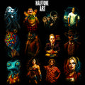 MOVIES