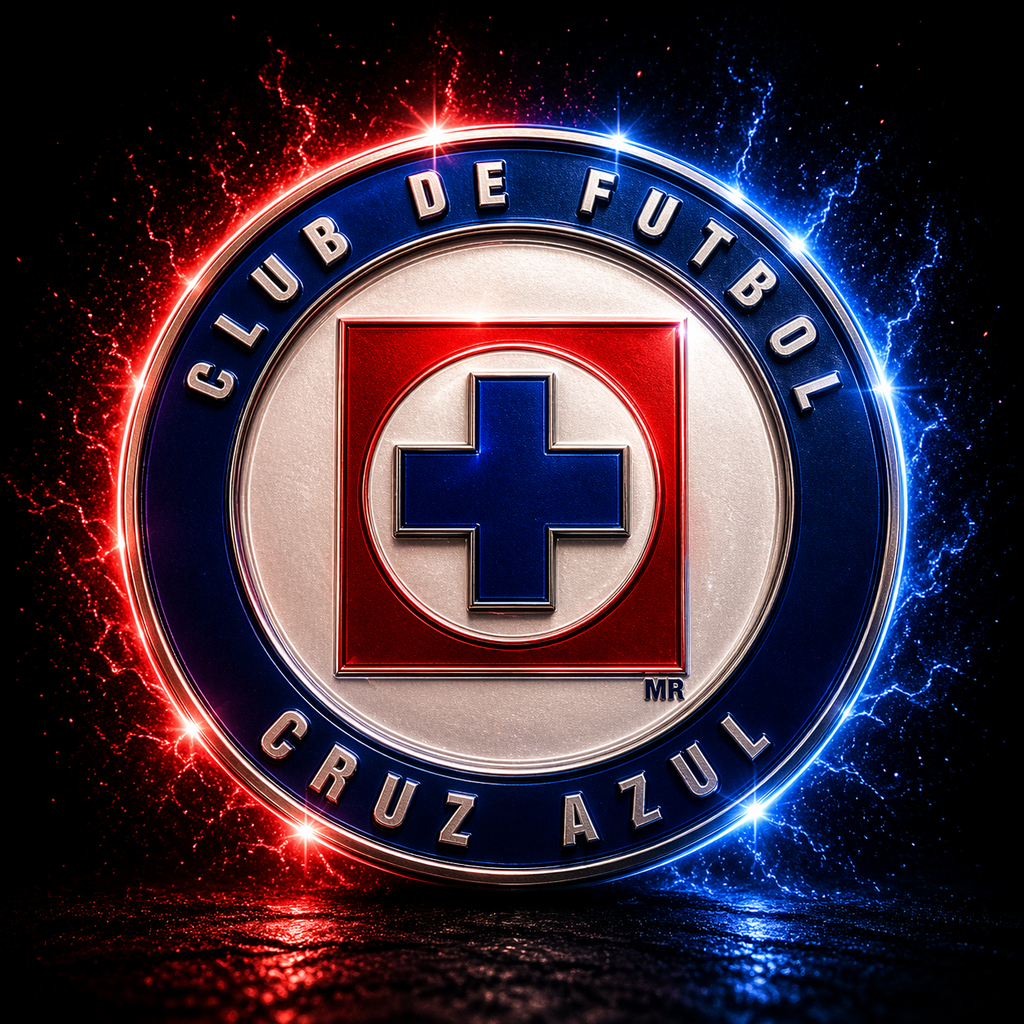 LIGA MX