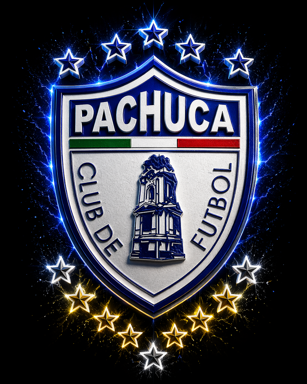LIGA MX