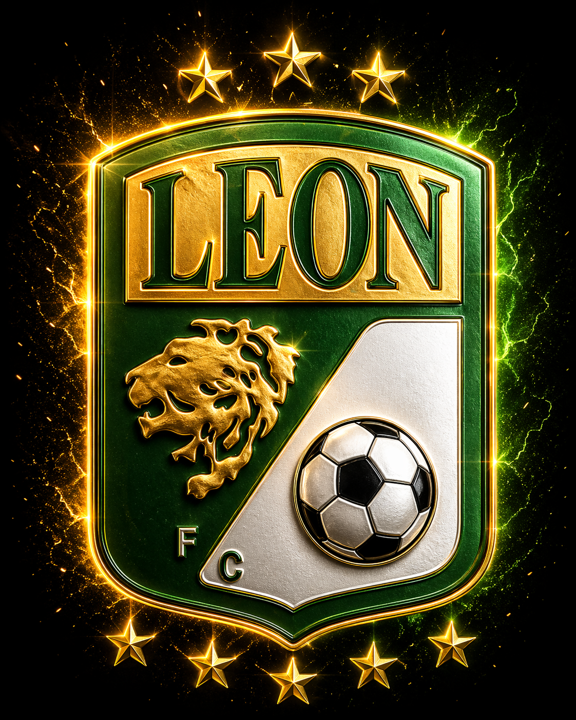LIGA MX